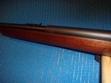 WINCHESTER MODEL 74 - 12 of 14