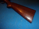 WINCHESTER MODEL 74 - 10 of 14