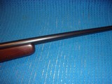 WINCHESTER MODEL 74 - 5 of 14