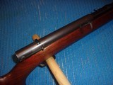 WINCHESTER MODEL 74 - 4 of 14