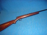 WINCHESTER MODEL 74 - 1 of 14