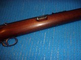 WINCHESTER MODEL 74 - 3 of 14