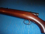 WINCHESTER MODEL 74 - 11 of 14