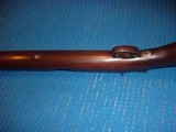 WINCHESTER MODEL 74 - 7 of 14