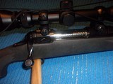 SAVAGE MODEL II
308 - 3 of 12