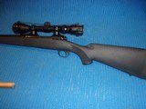 SAVAGE MODEL II
308 - 5 of 12