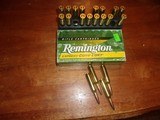 260 REMINGTON - 3 of 3