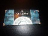 300 SAVAGE AMMUNITION - 3 of 3