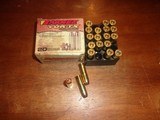 41 REMINGTON MAGNUM - 4 of 4