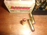 41 REMINGTON MAGNUM - 3 of 4