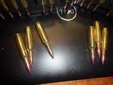 NOSLER
6mm CREEDMOOR - 3 of 3