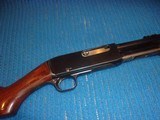 REMINGTON
MODEL 14 35Cal PUMP - 3 of 13