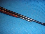 REMINGTON
MODEL 14 35Cal PUMP - 7 of 13