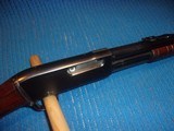 REMINGTON
MODEL 14 35Cal PUMP - 6 of 13