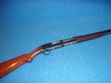 REMINGTON
MODEL 14 35Cal PUMP