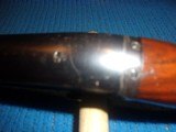 REMINGTON
MODEL 14 35Cal PUMP - 12 of 13