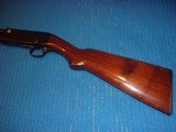 REMINGTON
MODEL 14 35Cal PUMP - 8 of 13