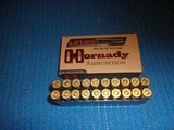 35 REMINGTON