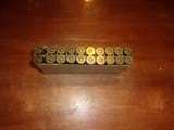 348 WINCHESTER