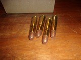 348 WINCHESTER - 2 of 3