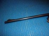 REMINGTON GAMEMASTER 760270 WIN. - 10 of 13
