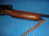 REMINGTON GAMEMASTER 760270 WIN. - 4 of 13