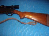 REMINGTON GAMEMASTER 760270 WIN. - 7 of 13