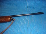 REMINGTON GAMEMASTER 760270 WIN. - 5 of 13