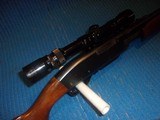 REMINGTON GAMEMASTER 760270 WIN. - 6 of 13