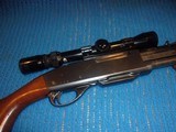 REMINGTON GAMEMASTER 760270 WIN. - 3 of 13