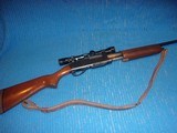 REMINGTON GAMEMASTER 760270 WIN. - 1 of 13