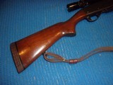 REMINGTON GAMEMASTER 760270 WIN. - 2 of 13