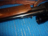 REMINGTON GAMEMASTER 760270 WIN. - 12 of 13