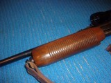 REMINGTON GAMEMASTER 760270 WIN. - 9 of 13