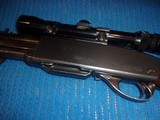 REMINGTON GAMEMASTER 760270 WIN. - 8 of 13
