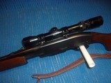 REMINGTON GAMEMASTER 760270 WIN. - 11 of 13