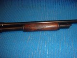 BROWNING WESTERNFEILD MOD 30 - 4 of 15