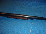 BROWNING WESTERNFEILD MOD 30 - 7 of 15