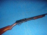 BROWNING WESTERNFEILD MOD 30 - 1 of 15