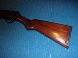 BROWNING WESTERNFEILD MOD 30 - 8 of 15