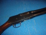 BROWNING WESTERNFEILD MOD 30 - 3 of 15