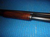 BROWNING WESTERNFEILD MOD 30 - 11 of 15