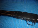 BROWNING WESTERNFEILD MOD 30 - 10 of 15