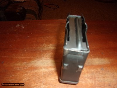 EXTENDED MAG. REMINGTON MOD. 740