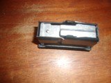 MAG FOR WINCHESTER MODEL 88 / 100 - 3 of 3