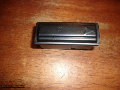 MAG FOR WINCHESTER MODEL 88 / 100