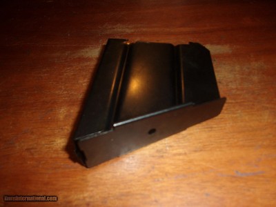 ENFIELD #1 MK3 303 BRIT.