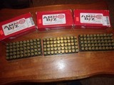 45 ACP 230RN - 1 of 2