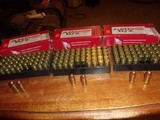 45 ACP 230RN - 2 of 2