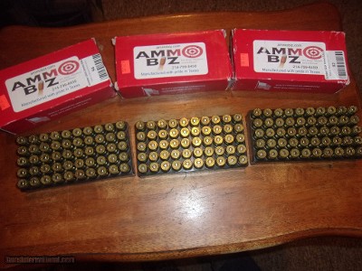 45 ACP 230RN